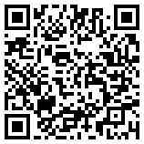 QR Code for Johnnys Auto Service in Covina, CA 91723