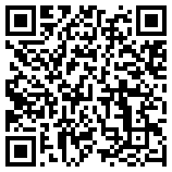 QR Code for Johns Gardening Services in Seaside, CA 93955