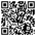 QR Code for Jose Pinto in Fair Oaks, CA 95628