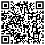 QR Code for Josette Hogler Bookeeping in San Pedro, CA 90732