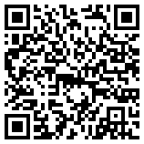 QR Code for Jossart Gregg MD in San Francisco, CA 94109