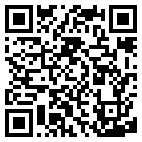 QR Code for Jpr Group in Mountain View, CA 94043