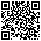 QR Code for J R Fueling in West Covina, CA 91790