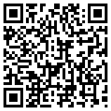 QR Code for JS Party Rentals in Santa Ana, CA 92707