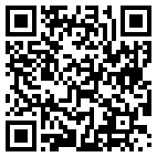 QR Code for Judge Locksmith in Los Angeles, CA 90012