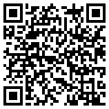 QR Code for Julie Miller DPM in Murrieta, CA 92563