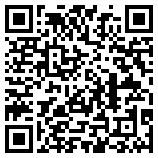 QR Code for Jump Start Computer in Valley Springs, CA 95252