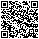 QR Code for Jungo Software Technologies in San Jose, CA 95128