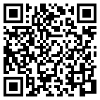 QR Code for Just Ecigs in Walnut Creek, CA 94596