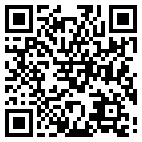 QR Code for Just Pcs in Sunland, CA 91040