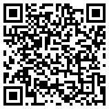 QR Code for Justis Automotive in Visalia, CA 93292