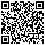 QR Code for KO Properties in Glendale, CA 91201