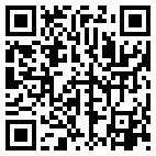 QR Code for Creative Kitchens and Baths in Fairfield, CA 94534