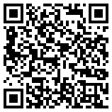 QR Code for Kabuki Japanese Restaurant in Petaluma, CA 94952