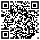 QR Code for Kaffa! Coffeehouse in Orange, CA 92868
