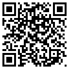 QR Code for Karproducts Inc in Modesto, CA 95356