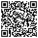 QR Code for Kasem Network & Technology in Hermosa Beach, CA 90254