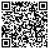 QR Code for Kasra Grill in Laguna Niguel, CA 92677