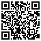 QR Code for Katz Victor in Roseville, CA 95661