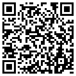 QR Code for KCH Design Concepts in Elk Grove, CA 95624