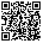 QR Code for Kcty Channel 3 in Santa Ana, CA 92701