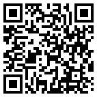 QR Code for Kec Engineering in Corona, CA 92882