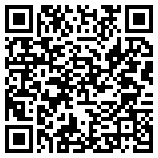 QR Code for Keith & Charles Travel in San Francisco, CA 94112