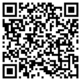 QR Code for Lock & Key in Moreno Valley, CA 92551
