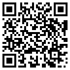 QR Code for Kenguest Inc in Beverly Hills, CA 90210