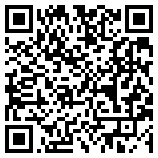 QR Code for Kennedy Produce in Los Angeles, CA 90033