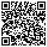 QR Code for Kerman U Save Liquors in Kerman, CA 93630