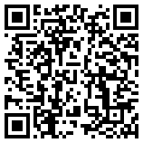 QR Code for Kernville Moving & Storage in Bodfish, CA 93205