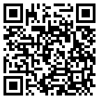 QR Code for Keys4u in Temecula, CA 92591