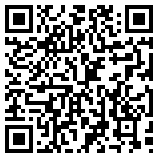 QR Code for Khalil Beeman MD in Palo Alto, CA 94301