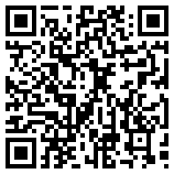 QR Code for Kim's Closet in Costa Mesa, CA 92627