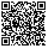 QR Code for Kinder Morgan in Richmond, CA 94804