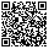 QR Code for King Allan & Associates in Fair Oaks, CA 95628