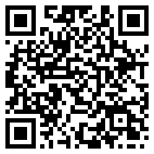 QR Code for King Pizza in Armona, CA 93202