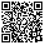 QR Code for Kings Spca in Hanford, CA 93230