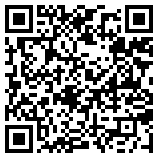 QR Code for Kings Van Lines in Reseda, CA 91335