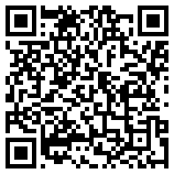QR Code for Kirk Locksmith in Carson, CA 90747
