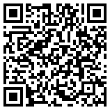 QR Code for Klamath Motor Lodge in Yreka, CA 96097