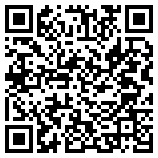 QR Code for Knco FM Star 94 - Business Office in Grass Valley, CA 95945