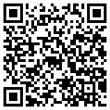QR Code for Knights of Columbus in Windsor, CA 95492