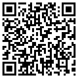 QR Code for Knowles Patricia in Redwood City, CA 94063