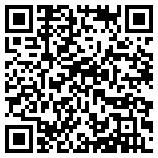 QR Code for Kountry Folks Restaurant in North Hills, CA 91343
