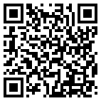 QR Code for Kratom Spot in Irvine, CA 92606