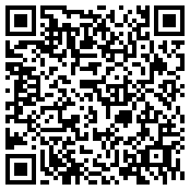 QR Code for Kumon Math & Reading Centers in Los Angeles, CA 90064