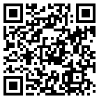 QR Code for L T Electric in Clovis, CA 93612