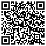 QR Code for County of Los Angeles in Bell, CA 90201